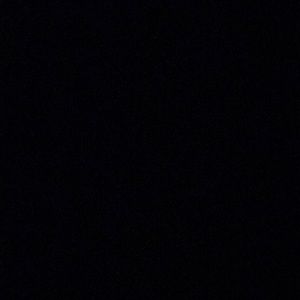 Meet your Posher, Pat